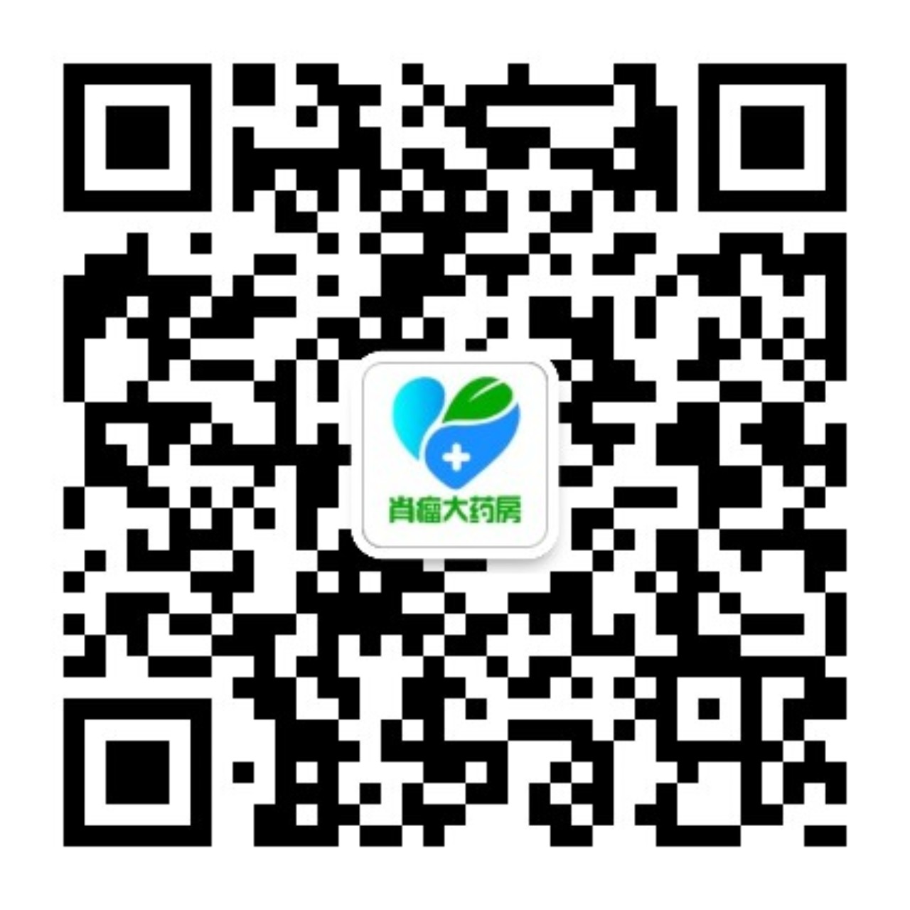 官方微信